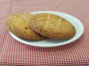 Roat Cookies