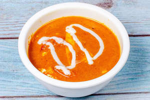 Cheese Tomato