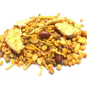 Bikaneri Chabeni 250g