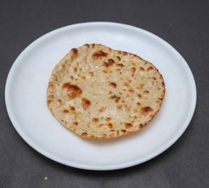 Butter Roti