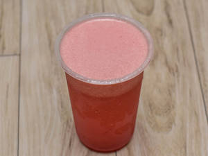 Pomegranate (Anar)