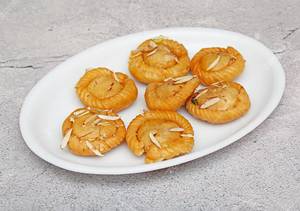 Chandrkala