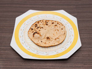 Tandoori Roti (1 Pc)