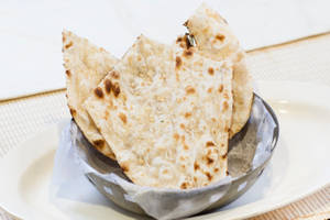 Naan