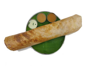 Podi Dosa