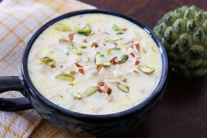 Bikaneri Special Rabdi 