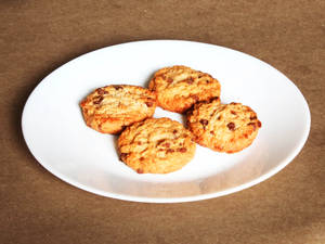 Choc Chip Cookie (1 kg)