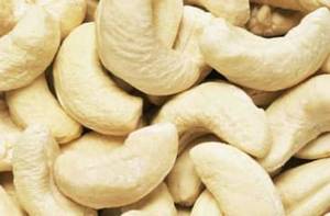 SUPREME CASHEW 180 PLAIN(500 GM)