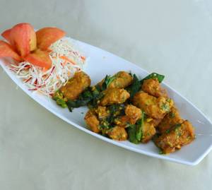 Apollo Fish (200 gms)