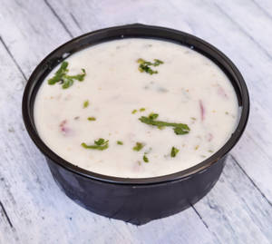 Raita 