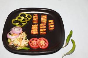 Super Juicy Panner (5 Pcs)