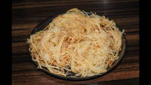 Nool Parotta 