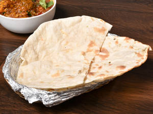 Naan 