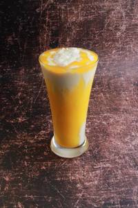 Mango Lassi