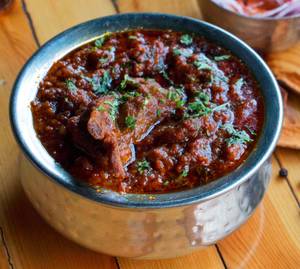 Rahra Meat 