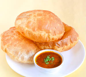 Poori
