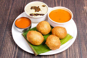 Mysore Baji