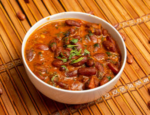 Rajma