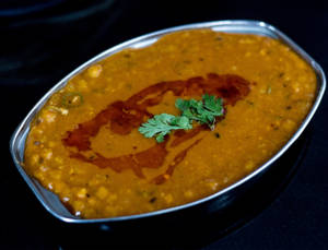 Dal Fry