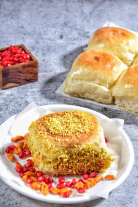 Dabeli