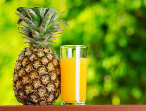 Pineapple