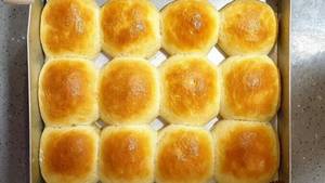 Pav 1 dozen
