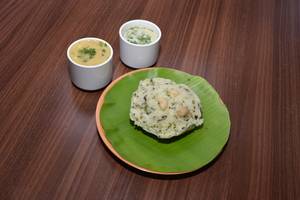 Rava Idli [1]