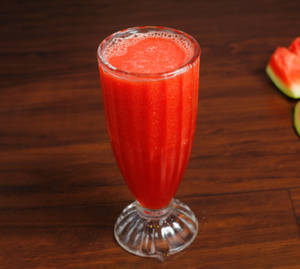 Watermelon Juice