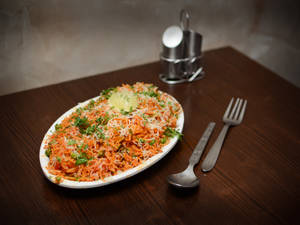 Tawa Pulao