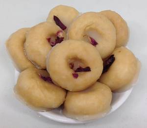 Balushahi   ( Mini )