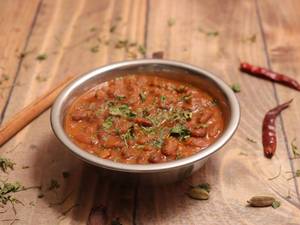 Rajma