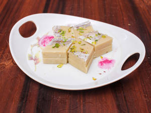 Malai Katli (250 Gms)