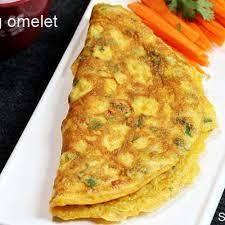 Omelette