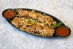 Spring Roll