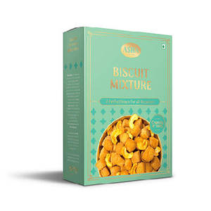 Biscuit Mixture 250Gms