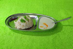 Upma