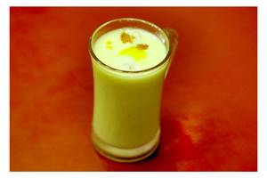 Indori Lassi