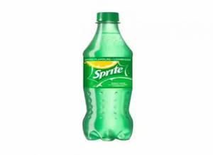 Sprite Can 300 Ml