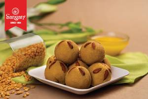 Besan Laddu 250G