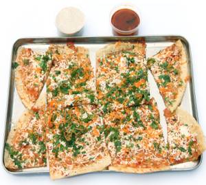 Butter Paneer Cheese Dosa