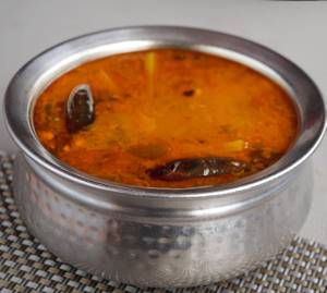 Sambar