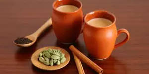 Tea 200Ml