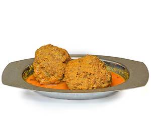 Mutton Keema
