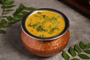 Dal Fry