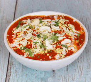 Kaju Masala