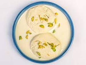 RASMALAI (1PCS)