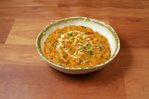 Veg Lajawab