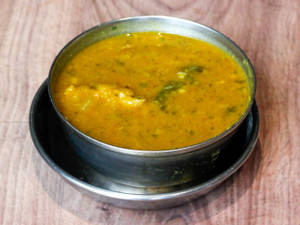 Dalcha Rassa Wati