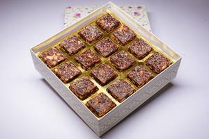 Sugar Free Anjeer