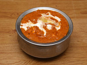 Cheese Tomato